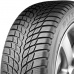 Bridgestone Blizzak LM-32C 175/65 R 14C 90T