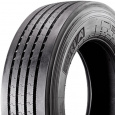 Giti GSR225 12/ R 22,5 152/149L