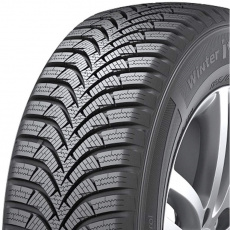 Hankook Winter i*cept RS2 W452 185/55 R 14 80T Hankook Winter i*cept RS2 W452 185/55 R 14 80T