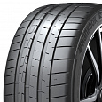 Hankook Ventus S1 evo Z K129A 245/35 R 21 96Y