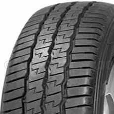 Imperial EcoVan 2 215/60 R 16C 103T