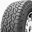 Kumho Road Venture AT52 245/70 R 16 111T