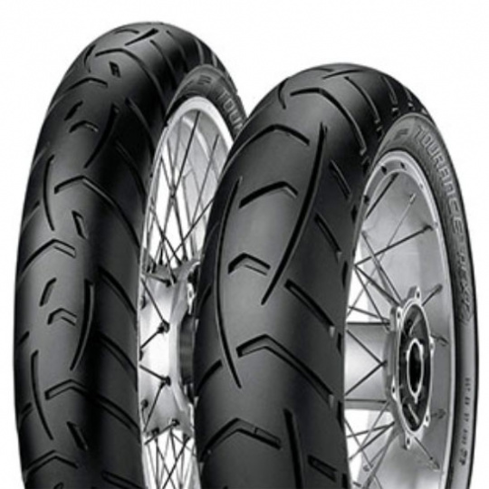 Metzeler Tourance Next 160/60 R 17 69W