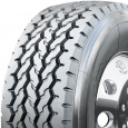 Sailun S825 385/65 R 22,5 160K