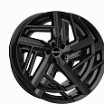 MAK QVATTRO 9.5x21