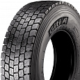Giti GDR665 315/80 R 22,5 156/150L