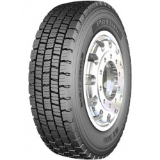 Petlas RZ300 245/70 R 19,5 136/134M