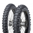 Dunlop Geomax EN91 140/80 D 18 70M