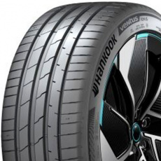 Hankook Ventus iON S IK01 235/35 ZR 20 92Y Hankook Ventus iON S IK01 235/35 ZR 20 92Y