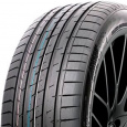 Royal Black Royal Explorer II 195/40 R 17 81W
