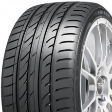 Sailun Atrezzo ZSR SUV 275/55 R 20 117V