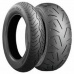 Bridgestone E-Max 120/90 D 17 64H