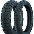 Heidenau K 60 Ranger 120/80 D 18 62R