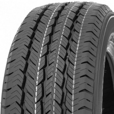 Hifly All-Transit 225/70 R 15C 112R