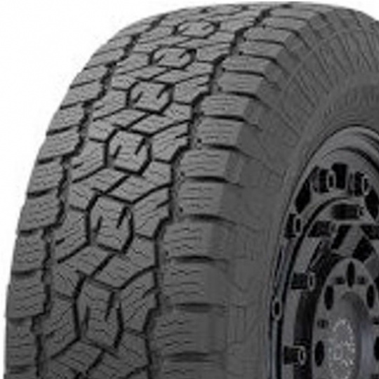 Toyo Open Country A/T III 245/65 R 17 111H