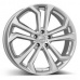 DEZENT TA silver  5 x 112.00 ET34