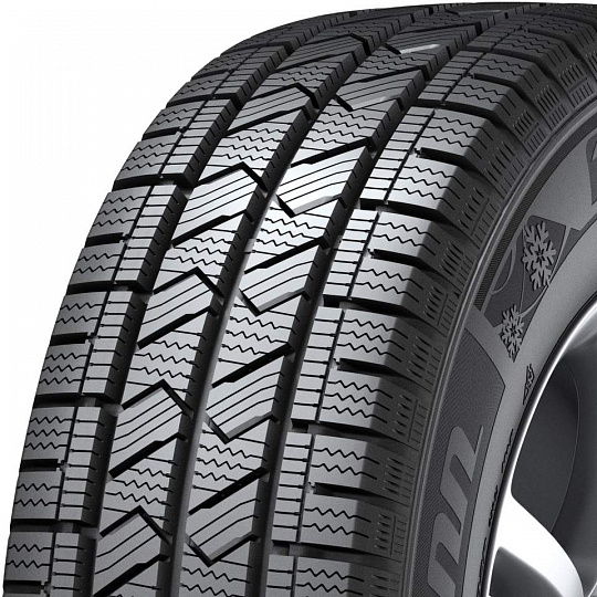 Laufenn i FIT VAN LY31 215/65 R 16C 109/107T