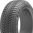 Maxxis Premitra Snow WP6 SUV 215/65 R 17 103V