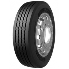 Petlas NH100 PROGREEN 245/70 R 17,5 143/141J