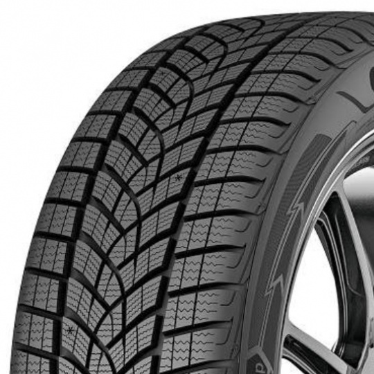 Goodyear UltraGrip Performance+ SUV XL 225/50 R 19 100V