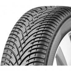 BFGoodrich G-Force Winter 2 SUV 225/55 R 18 102V BFGoodrich G-Force Winter 2 SUV 225/55 R 18 102V