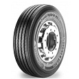 Continental Conti Hybrid HS3+ HL 385/65 R 22,5 164/000K