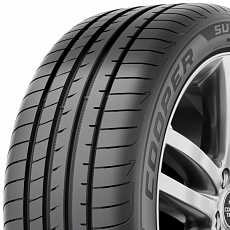 Cooper Summer (1A) 215/45 R 17 91Y