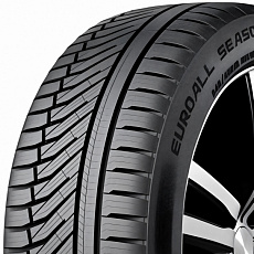 Falken EUROALL SEASON AS220PRO 235/55 R 18 104V Falken EUROALL SEASON AS220PRO 235/55 R 18 104V