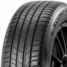 Pirelli Scorpion 235/55 R 19 105V