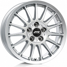 ATS Streetrallye 6.5x16