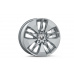 Alu disk z lehké slitiny Alasia 16"
