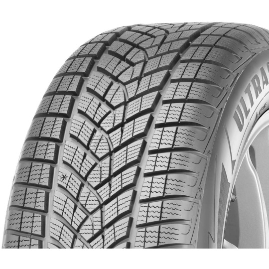 Goodyear UltraGrip Performance SUV Gen-1 XL 275/45 R 21 110V