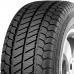 Barum SnoVanis 2 185/80 R 14C 102/100Q