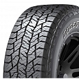 Hankook DynaPro AT2 RF11 275/60 R 20 115T
