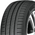 Hankook Kinergy eco K425 195/65 R 15 91T