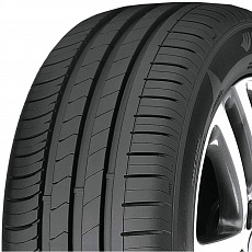 Hankook Kinergy eco K425 195/65 R 15 91T