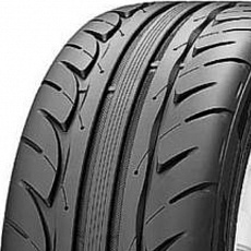 Hankook Ventus TD Z221 225/35 R 18 87Y