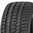 Hifly Win-Turi 212 165/70 R 13 79T
