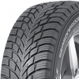 Nokian Seasonproof C 235/60 R 17C 117/115R