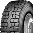 Pirelli TH:25 10/ R 22,5 144/142M