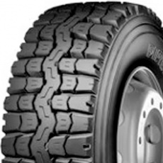Pirelli TH:25 10/ R 22,5 144/142M Pirelli TH:25 10/ R 22,5 144/142M