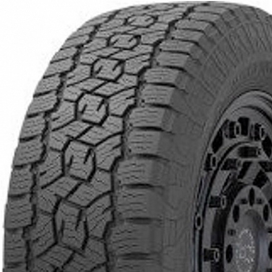 Toyo Open Country A/T III 255/70 R 15 108T