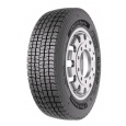 Petlas RUW550 275/70 R 22,5 150/145J