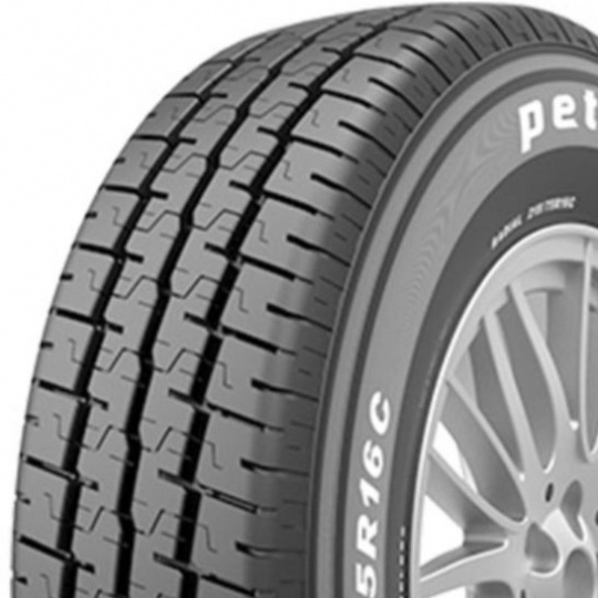 Petlas Full Power PT825 Plus 205/75 R 16C 113R