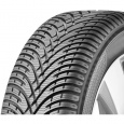 BFGoodrich G-Force Winter 2 SUV 275/45 R 20 110V