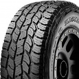 Cooper Discoverer AT3 Sport 2 275/45 R 20 110H