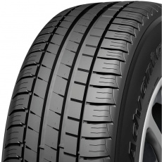 BFGoodrich Advantage SUV 225/60 R 18 100H