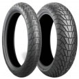 Bridgestone AX 41S 170/60 R 17 72H