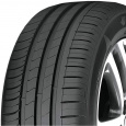 Hankook Kinergy eco K425 185/60 R 15 84H