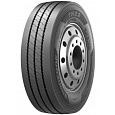 Hankook TH22 235/75 R 17,5 143/141J